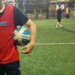 Виталий, 36 лет